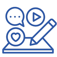 Expert Content Marketing