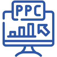 PPC&Social Media