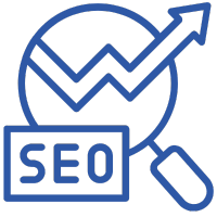 SEO &Local Optimization