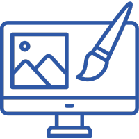 Website Content
