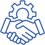 implementiconb