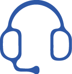implementiconc