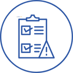 implementicone