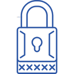 implementiconf
