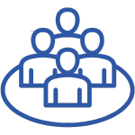 implementiconh