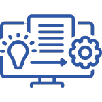 optimizea