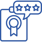 optimizec