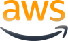 AWS logo