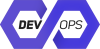 Devops logo