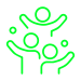 RPO